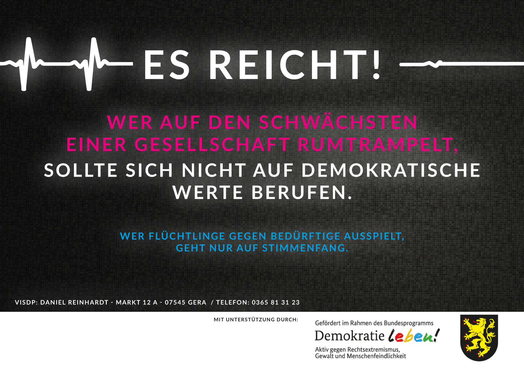 Flyer Gera2.indd
