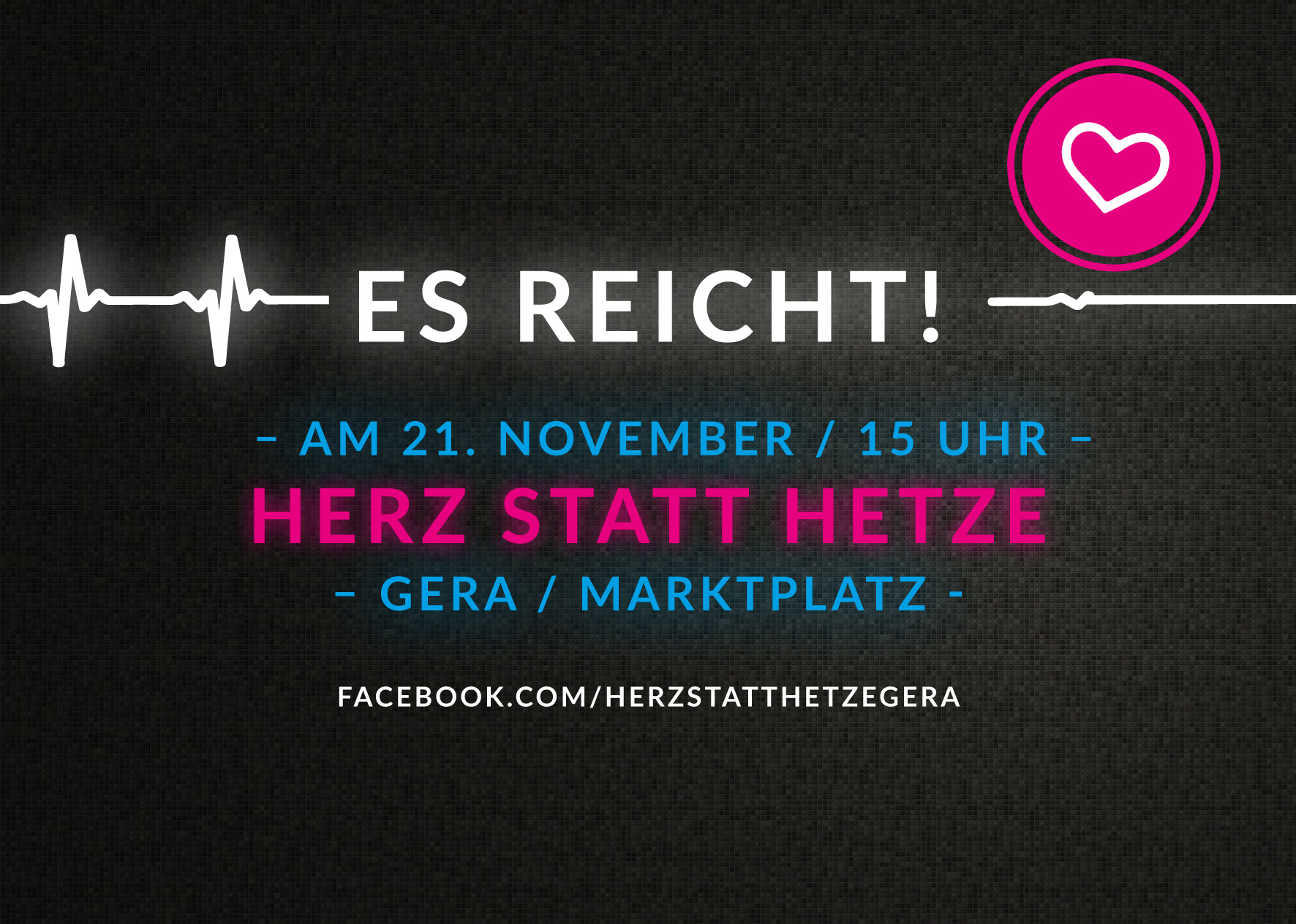Flyer Gera2.indd