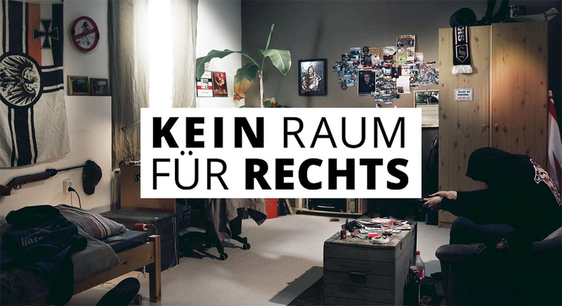 csm_2016-08-12_Kein_Raum_fuer_Rechts_eba00b8224