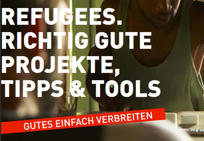 csm_refugees-e-book_2783732116