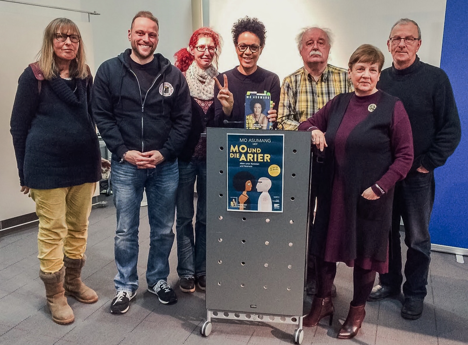 bga-bei-mo-asuman-lesung