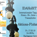dekorativ